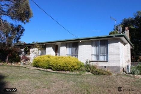 110 Edinborough Rd, Abbotsham, TAS 7315