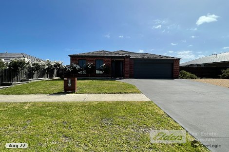 46 Eastern View Dr, Eastwood, VIC 3875