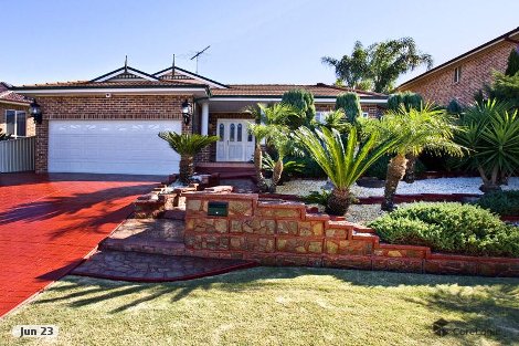 82 Lancaster Ave, Cecil Hills, NSW 2171