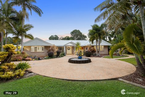 26 Patterson Dr, Tinbeerwah, QLD 4563