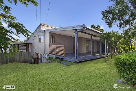 2a Susan Ct, Cornubia, QLD 4130