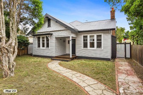 209 Kilgour St, East Geelong, VIC 3219