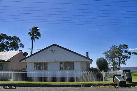 79 Koona St, Albion Park Rail, NSW 2527