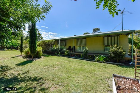 69 Riddoch Hwy, Tarpeena, SA 5277