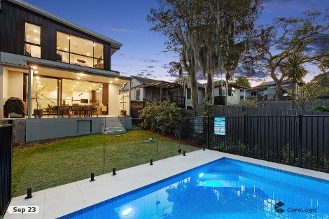 11a Clarence St, North Ryde, NSW 2113