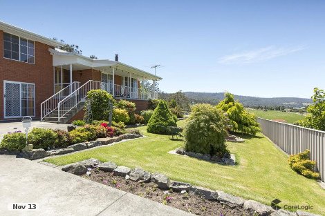 612 Boyer Rd, Dromedary, TAS 7030