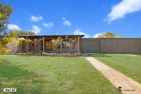 10/12 Albert Rd, Chiltern, VIC 3683