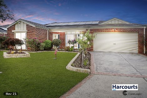 9 Cascade Way, Hallam, VIC 3803