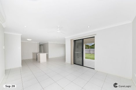 32 Warrill Pl, Kelso, QLD 4815