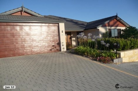 35 Rangeview Rd, Landsdale, WA 6065