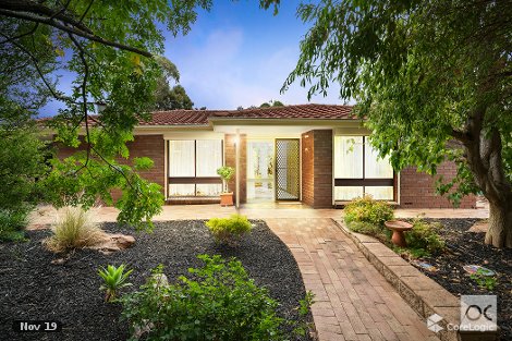 5 Perkins Ct, Magill, SA 5072