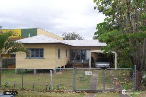 47 Weaver St, Coopers Plains, QLD 4108