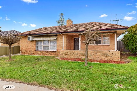 7 Ewing Ave, Flora Hill, VIC 3550