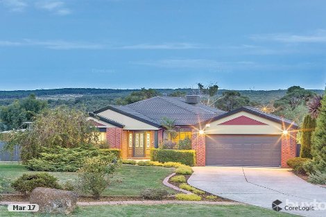 427 Tinworth Ave, Mount Clear, VIC 3350