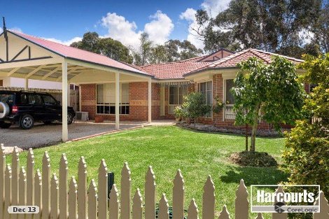 2532 Frankston-Flinders Rd, Bittern, VIC 3918