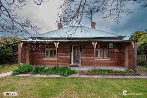 24 Stephenson St, Crookwell, NSW 2583