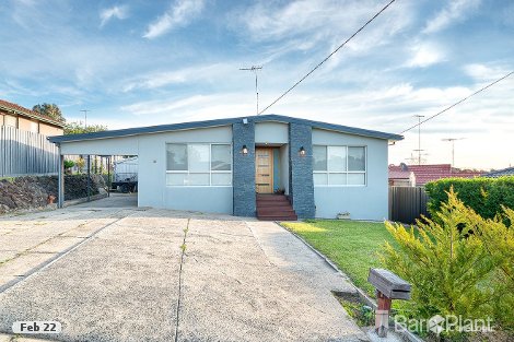 33 Rosebud Cres, Broadmeadows, VIC 3047