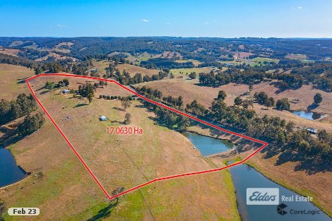 128 Wildmere Rd, Thomson Brook, WA 6239