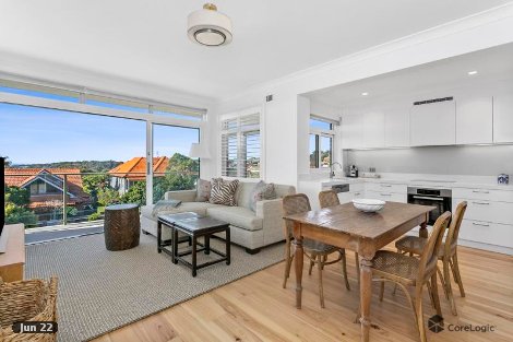 2/42 Muston St, Mosman, NSW 2088