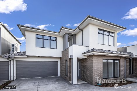 3/62 Unitt St, Melton, VIC 3337