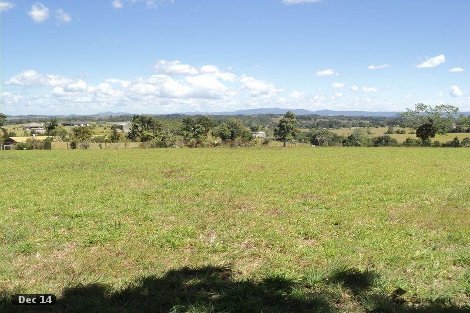 Lot 20/64 Julie Cl, Peeramon, QLD 4885