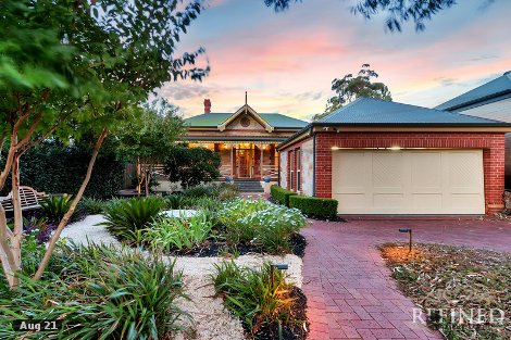 8 Penarth Ave, Beaumont, SA 5066