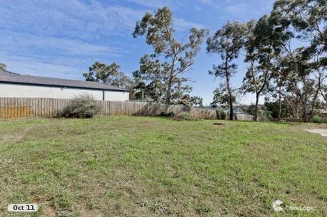 5 Geoffrey Ct, Lower Plenty, VIC 3093