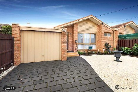 155 Sycamore St, Caulfield South, VIC 3162