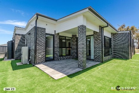 33 Perunga Rise, Throsby, ACT 2914