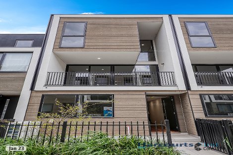 5 Acacia Mews, Springvale, VIC 3171