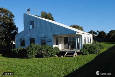 20 Esplanade, Bicheno, TAS 7215