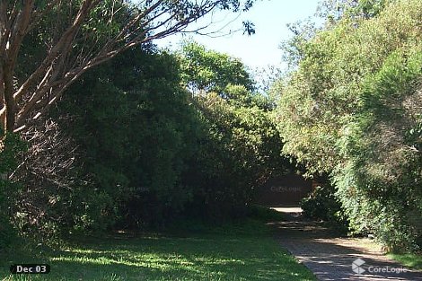 4 Hibiscus Way, Scotts Head, NSW 2447