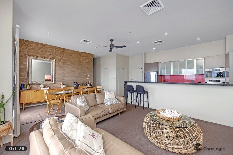 903/25 Bellevue St, Newcastle West, NSW 2302