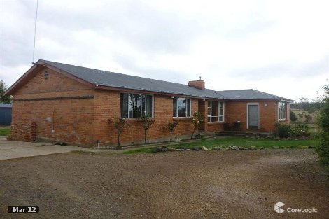 68 Panshanger Rd, Longford, TAS 7301