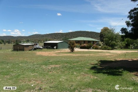 24 Bulong Rd, Binjura, NSW 2630