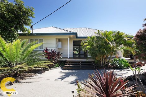 23 Creton St, Brighton, QLD 4017