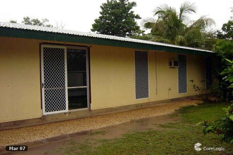 383 Mcmillans Rd, Anula, NT 0812