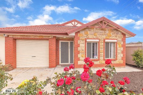 23 Balranald St, Ferryden Park, SA 5010