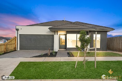 3 Kerr Rd, Deanside, VIC 3336