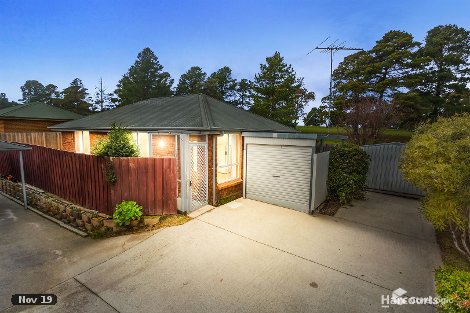 2/34-36 Parklands Pde, Newnham, TAS 7248