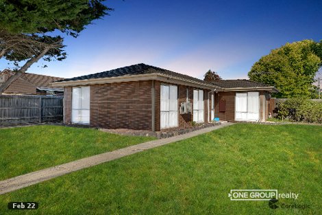 34 Ventnor Cres, Coolaroo, VIC 3048