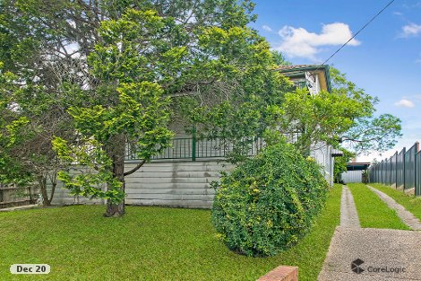 7 Lord St, East Kempsey, NSW 2440