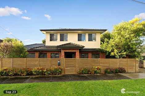 8b Moorong St, Chadstone, VIC 3148