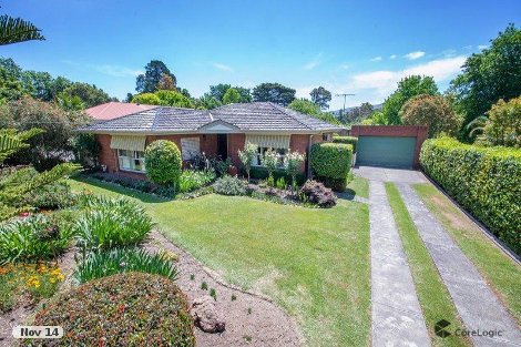 76 Braeside Dr, Launching Place, VIC 3139