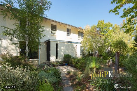 51 Groom St, Hughes, ACT 2605