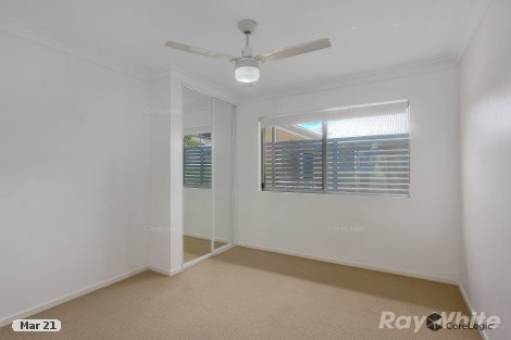 8/41 Erneton St, Newmarket, QLD 4051