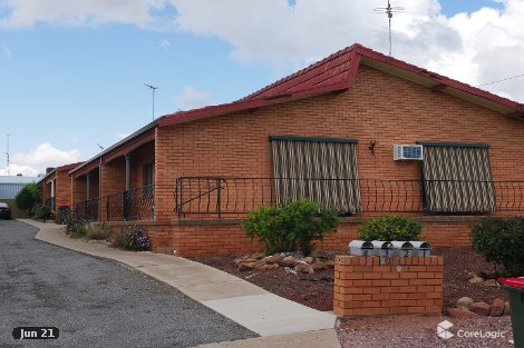 1/30 Willow St, Leeton, NSW 2705