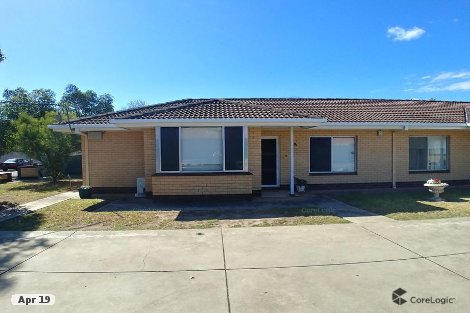 1/7 Sturdee St, Broadview, SA 5083