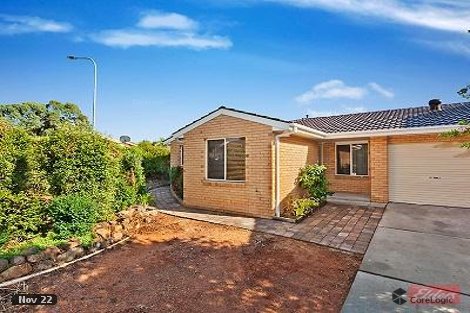 12 Loban Ct, Ngunnawal, ACT 2913