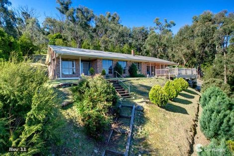 194 Healesville-Yarra Glen Rd, Healesville, VIC 3777